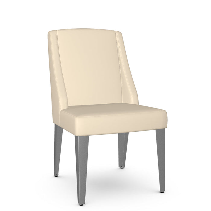 Bridget Chair