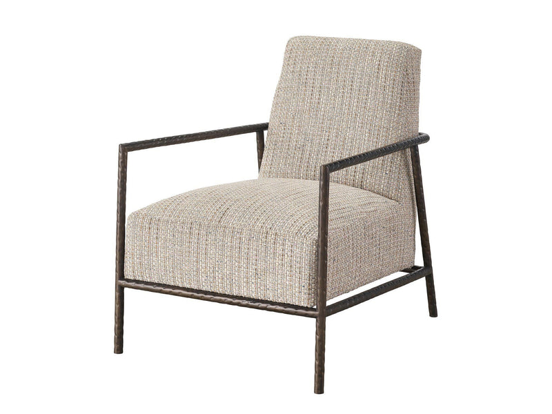 Reese Accent Chair Special Order