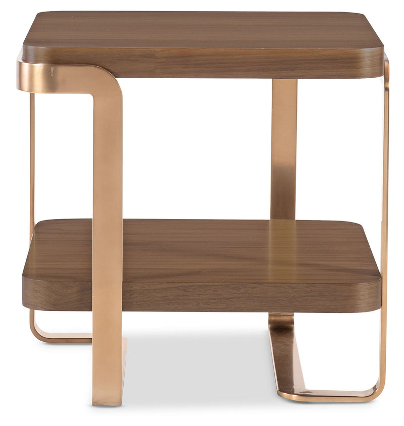 Eleana - Table