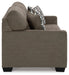 Mahoney Sofa - Furniture Depot (7893368111352)