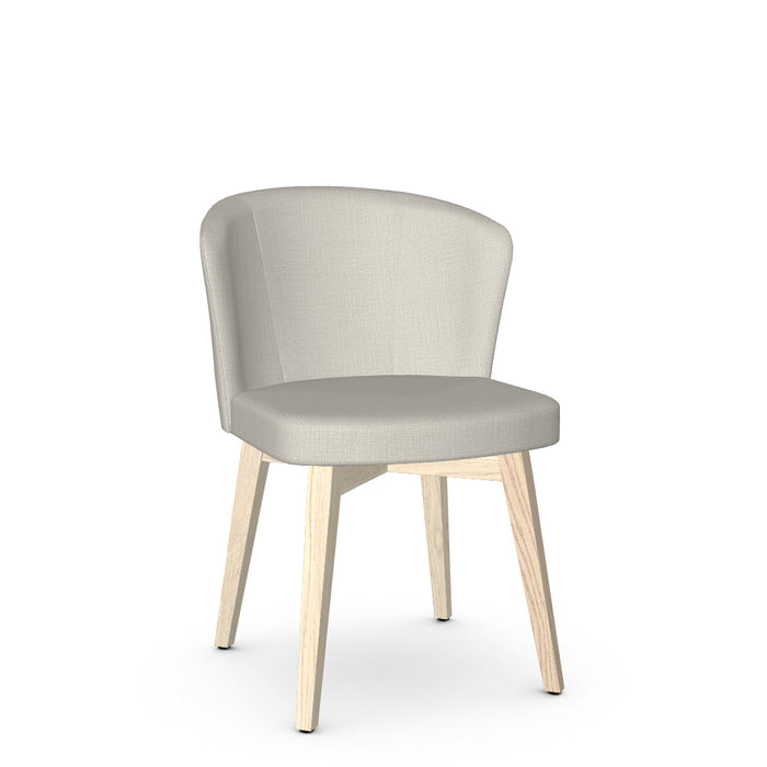 Bridget Chair