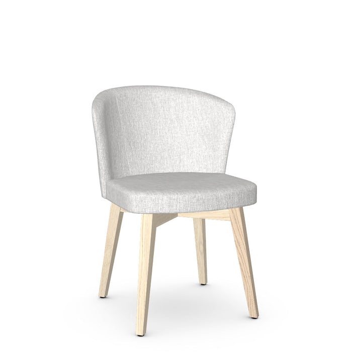 Bridget Chair
