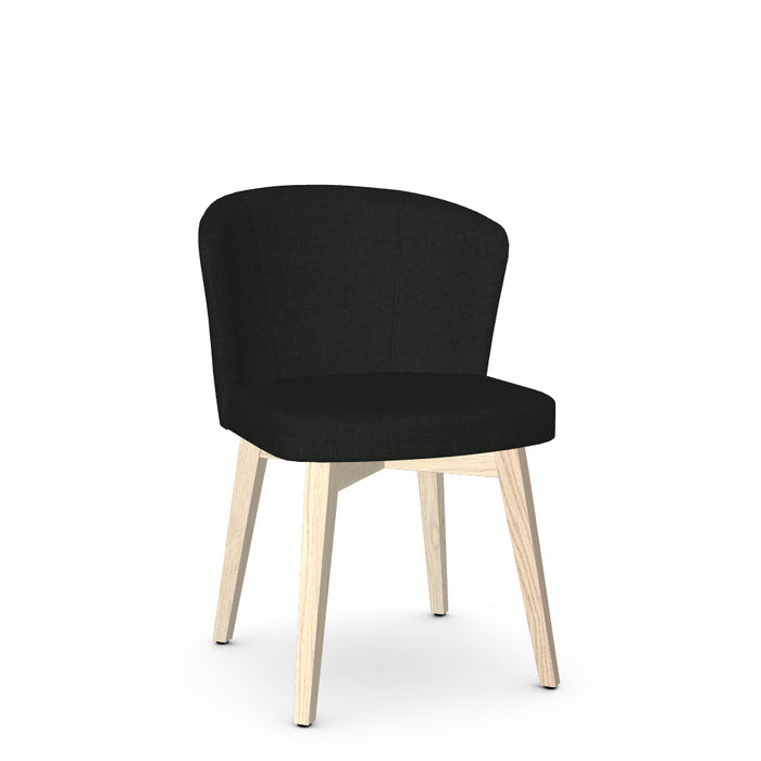 Bridget Chair