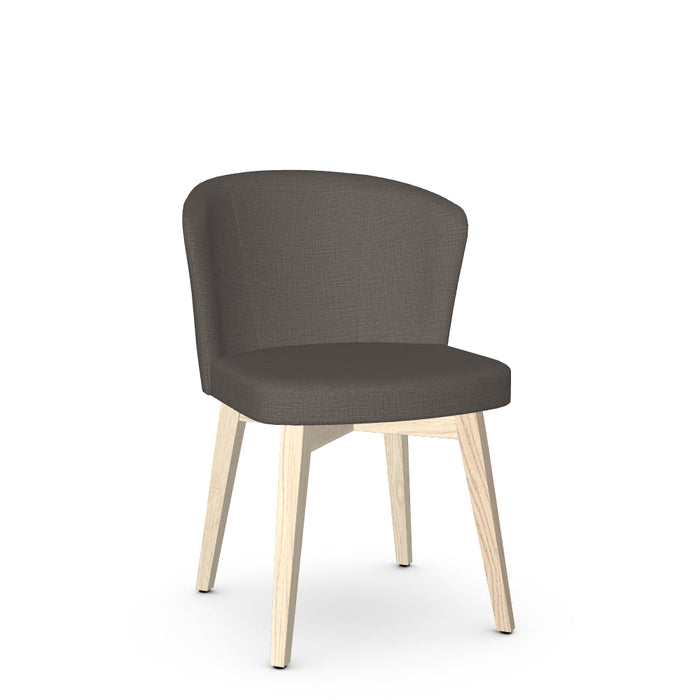 Bridget Chair