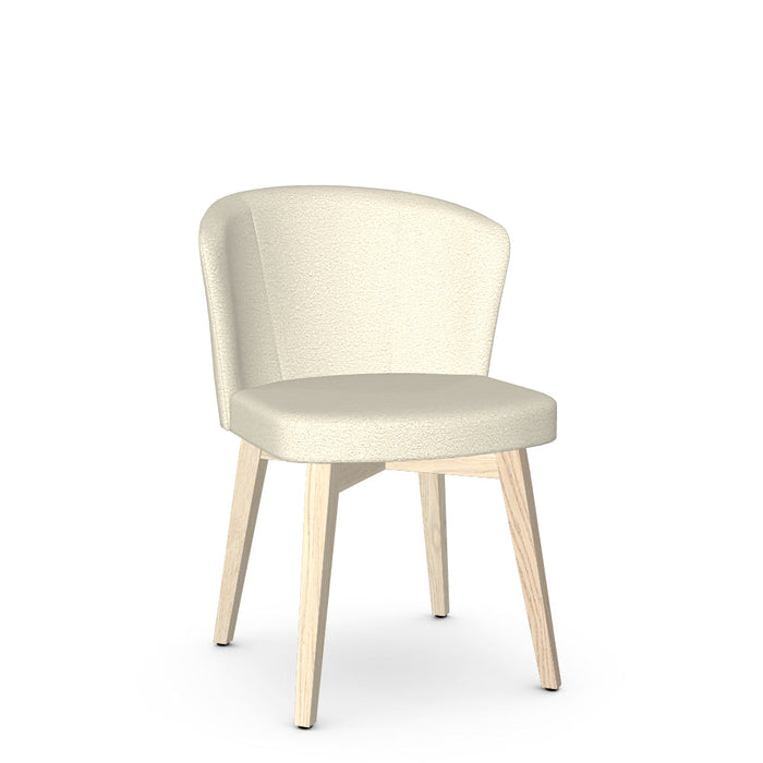 Bridget Chair