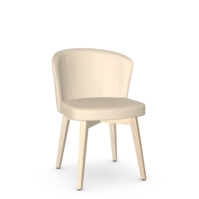 Bridget Chair