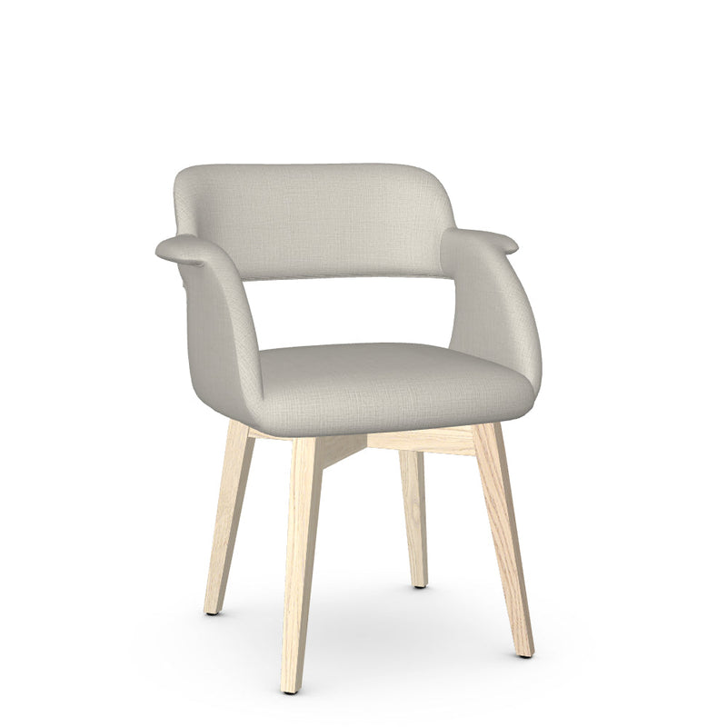 Solene Chair