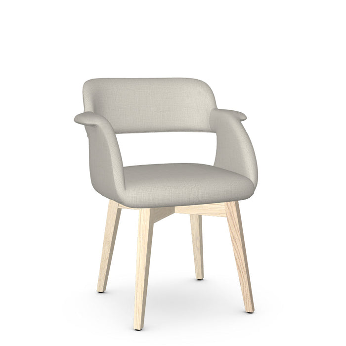 Solene Chair