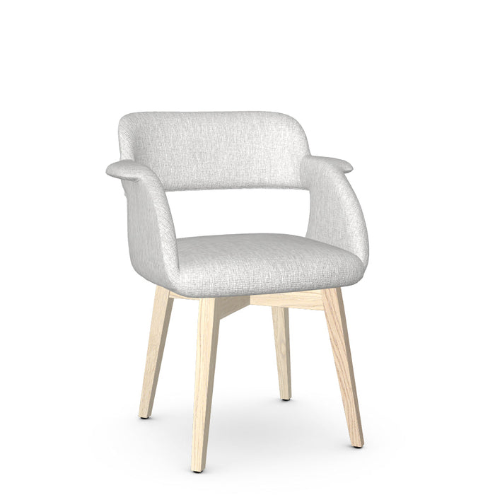 Solene Chair