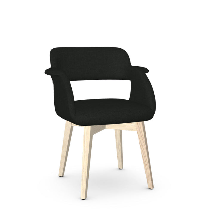 Solene Chair