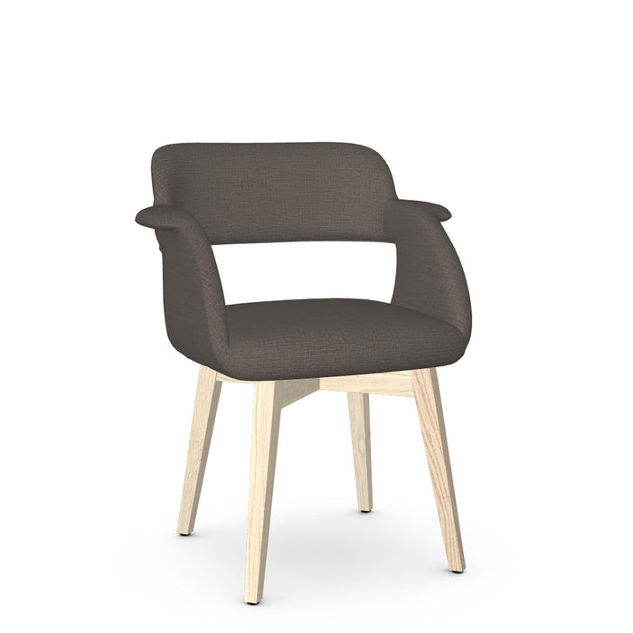 Solene Chair