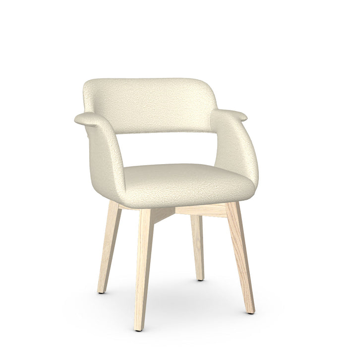 Solene Chair