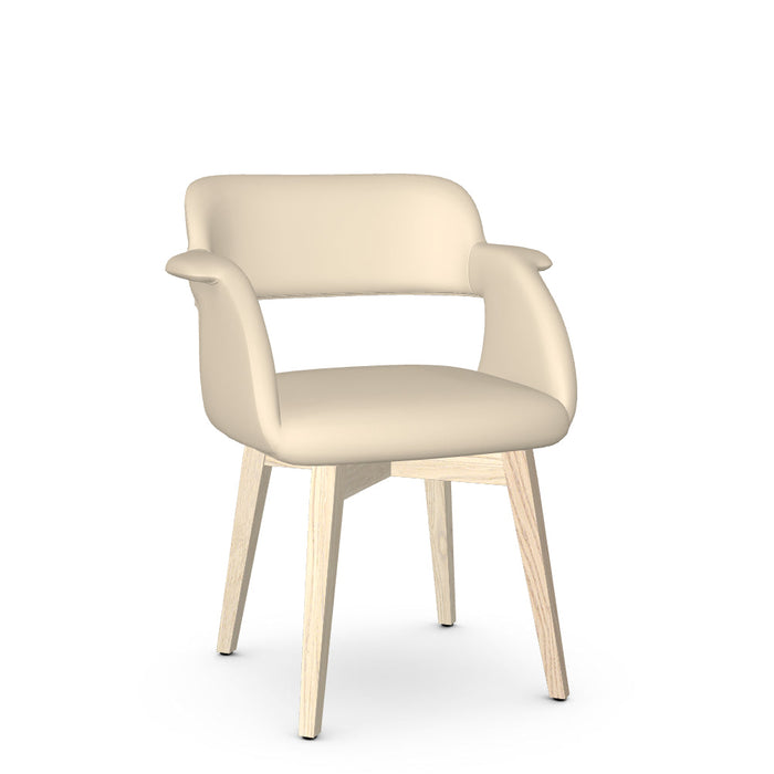 Solene Chair