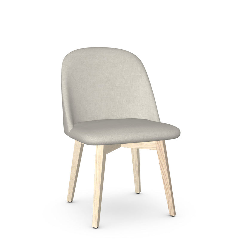 Zaina Chair