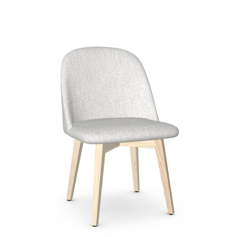 Zaina Chair
