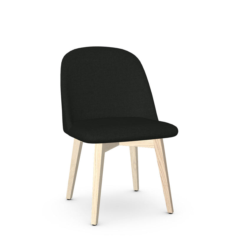 Zaina Chair