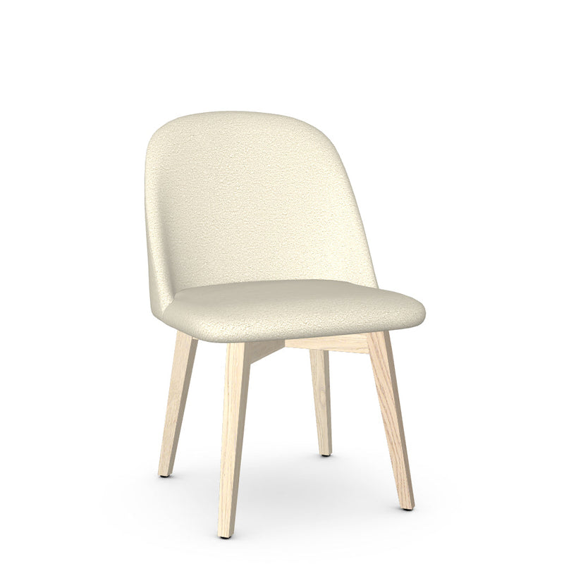 Zaina Chair