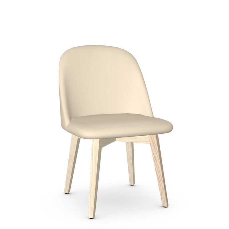 Zaina Chair