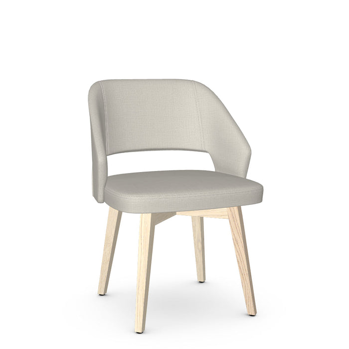 Loretta Chair