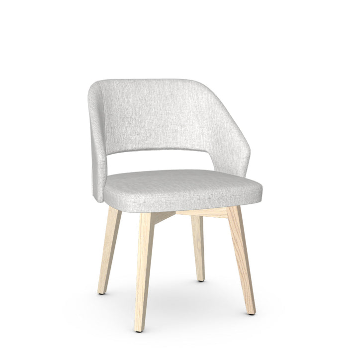 Loretta Chair