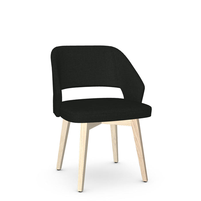 Loretta Chair