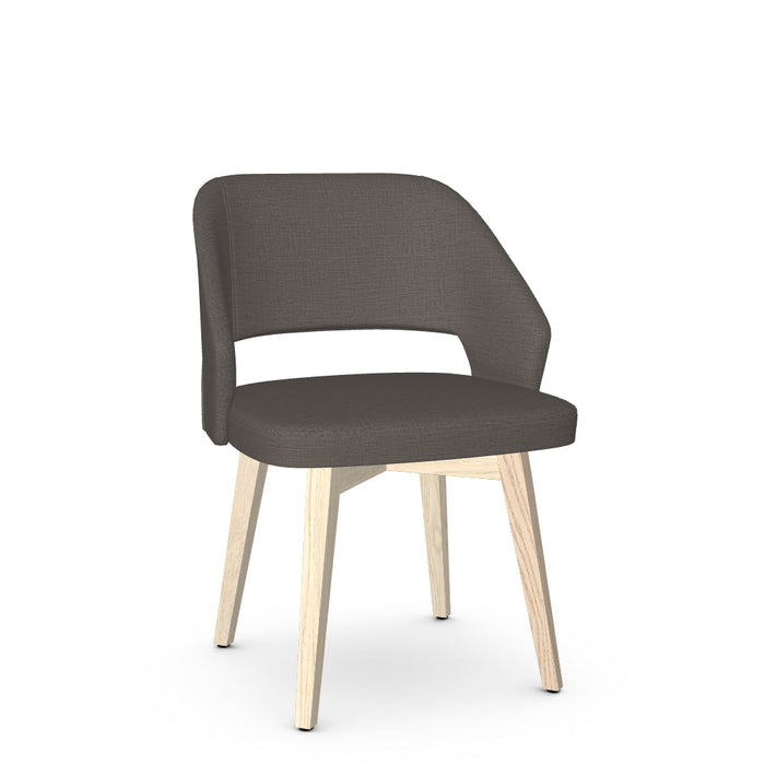 Loretta Chair