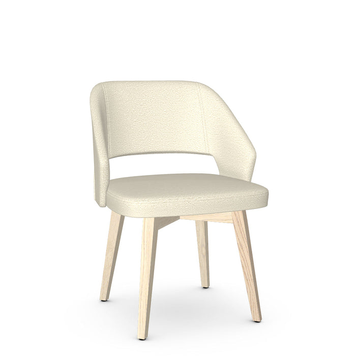 Loretta Chair