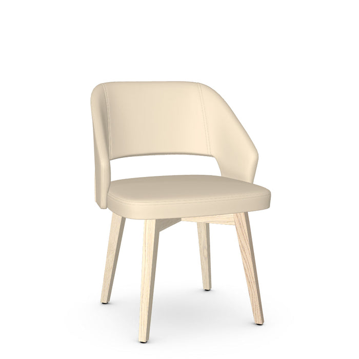 Loretta Chair