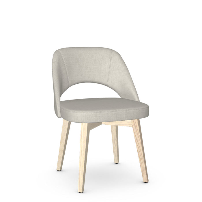 Scheila Chair
