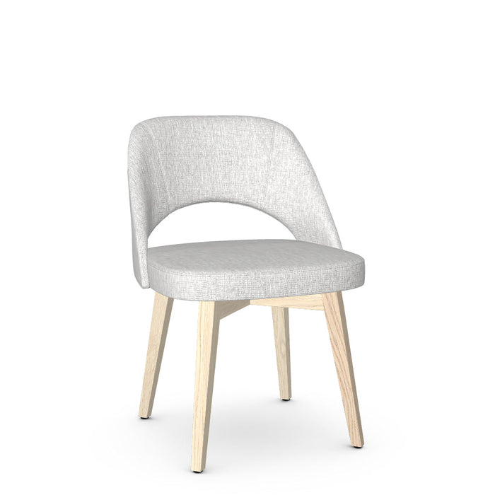 Scheila Chair