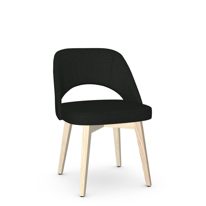 Scheila Chair