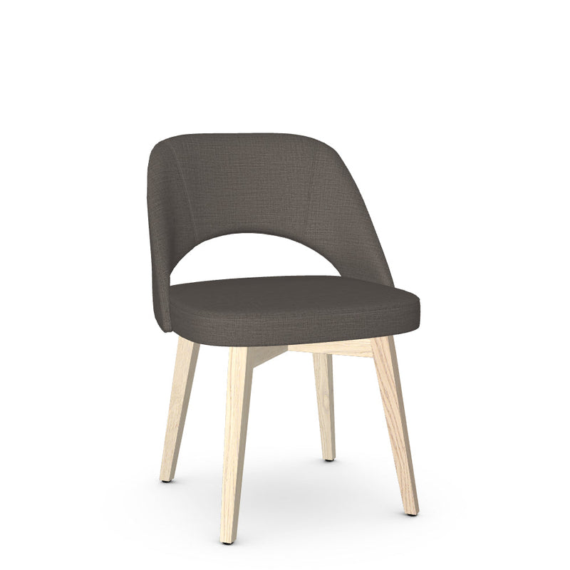 Scheila Chair