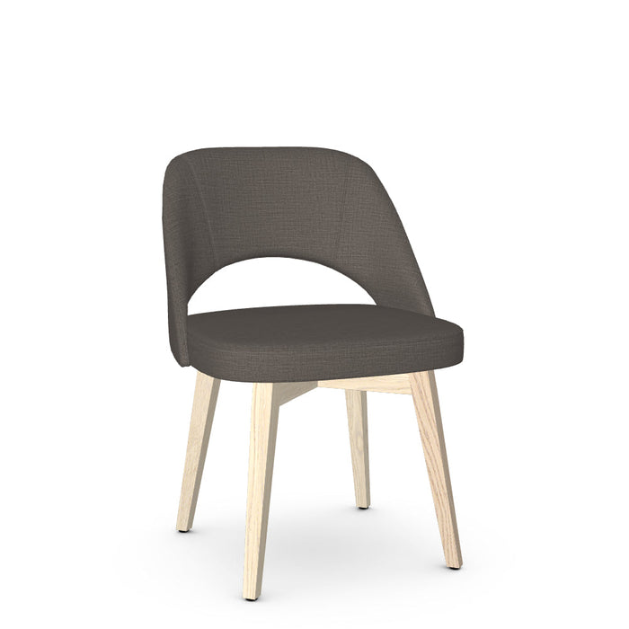 Scheila Chair