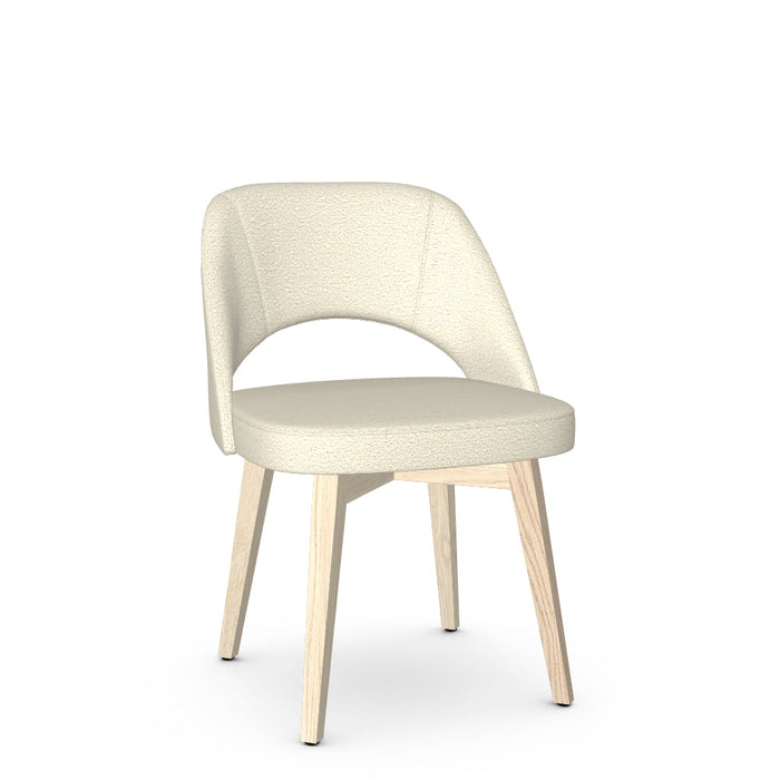 Scheila Chair