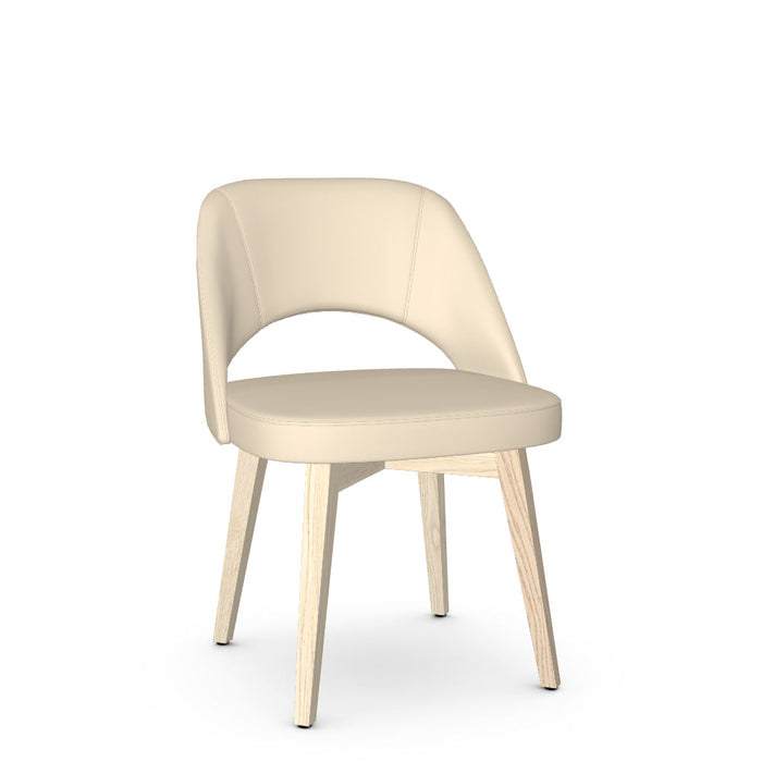 Scheila Chair