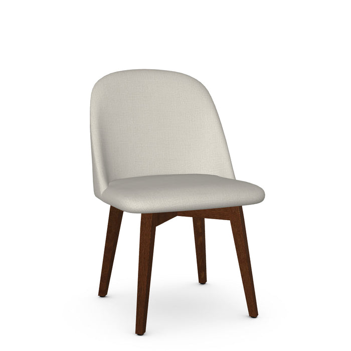 Zaina Chair