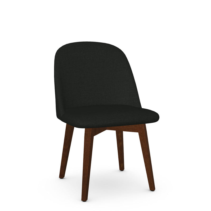 Zaina Chair