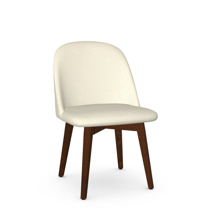 Zaina Chair