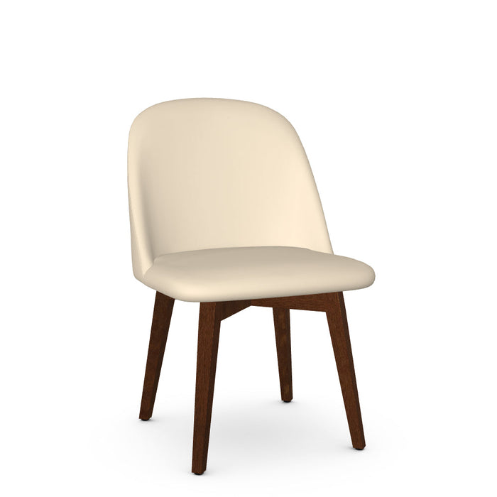 Zaina Chair