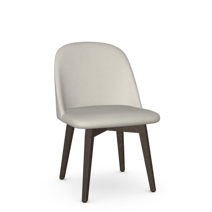 Zaina Chair