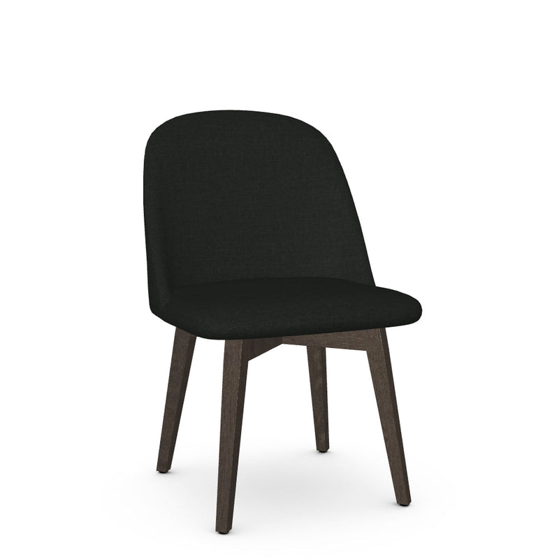 Zaina Chair