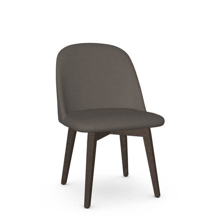 Zaina Chair