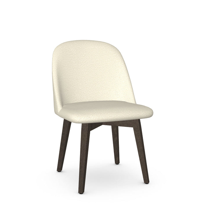 Zaina Chair