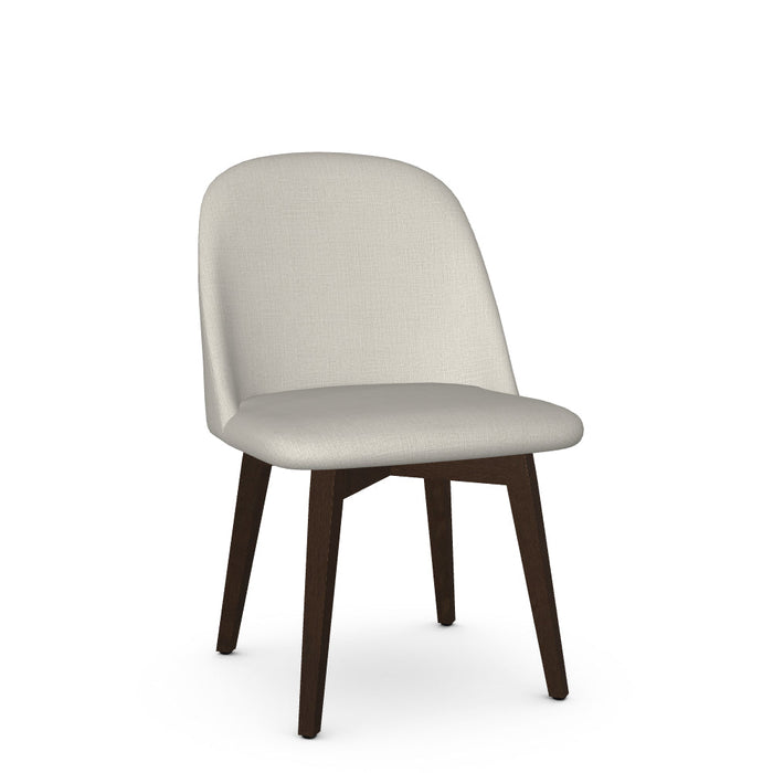 Zaina Chair