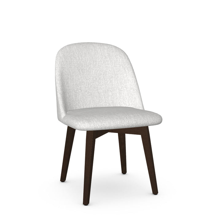 Zaina Chair