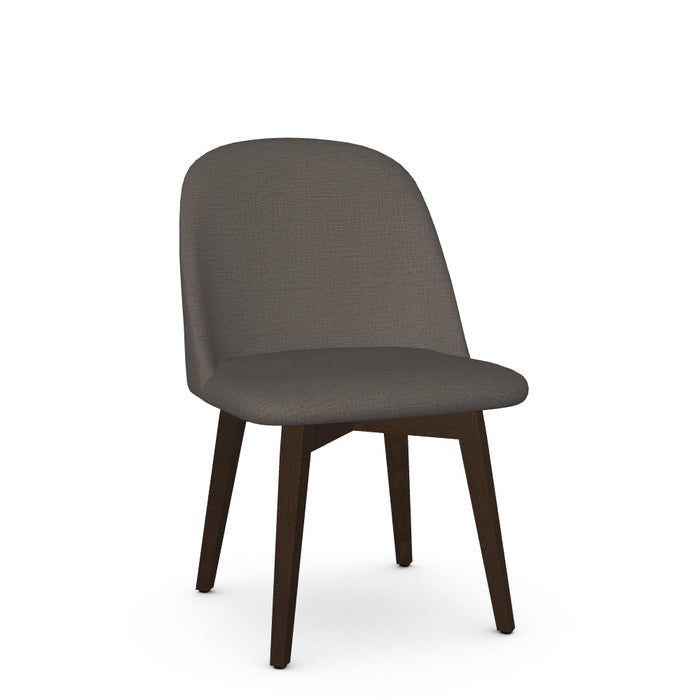 Zaina Chair