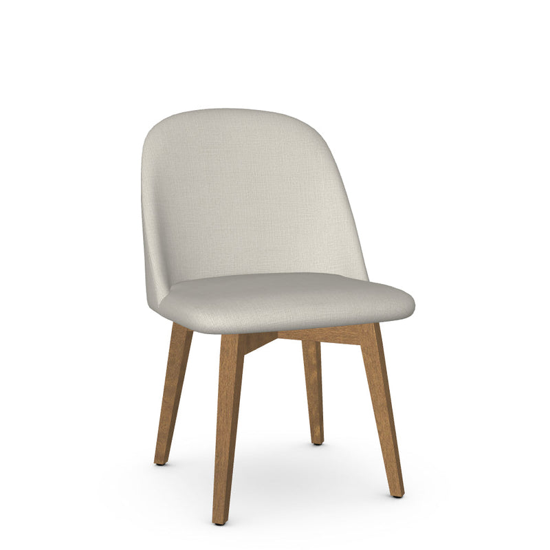 Zaina Chair