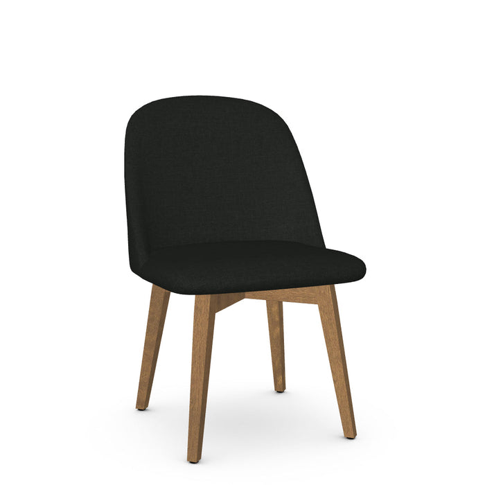 Zaina Chair