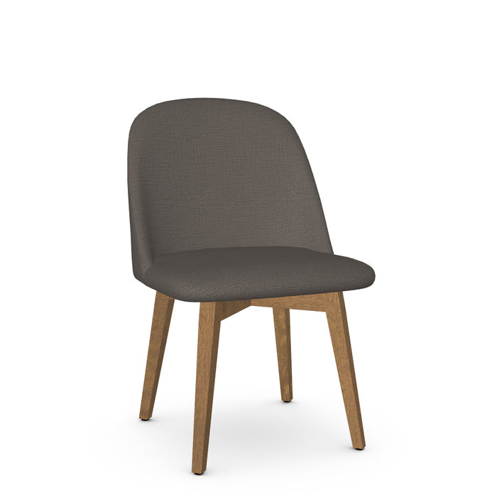 Zaina Chair