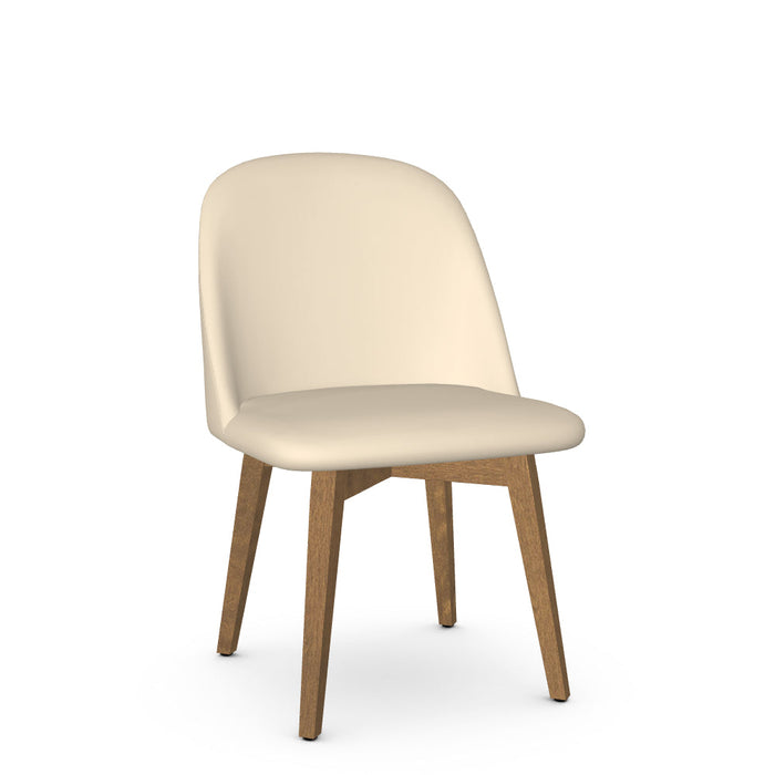Zaina Chair